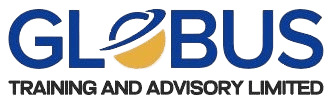 Globus Logo